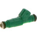 Einspritzventil | VOLVO V70,C70Cabro,S60,V70 | 0 280 155 968 Einspritzventil | VOLVO V70,C70Cabro,S60,V70 | 0 280 155 968