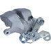 Bremssattel | 82-0609 Bremssattel | 82-0609