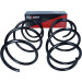 Fahrwerksfeder | 60-1070D