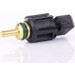 NISSENS Sensor, Kühlmitteltemperatur 207010