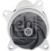 FEBI BILSTEIN Wasserpumpe FEBI BILSTEIN Wasserpumpe