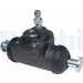 Radbremszylinder | LW50007 Radbremszylinder | LW50007