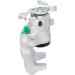 Bremssattel HA re | CHEVROLET,OPEL | 0 986 474 258 Bremssattel HA re | CHEVROLET,OPEL | 0 986 474 258