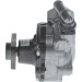Servopumpe | AUDI A6 04 | K S01 000 133 Servopumpe | AUDI A6 04 | K S01 000 133