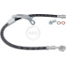 A.B.S. Bremsschlauch SL 1465