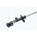 MAGNETI MARELLI Stoßdämpfer 351991070200 MAGNETI MARELLI Stoßdämpfer 351991070200