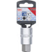 BGS Bit-Einsatz | Antrieb Innenvierkant 12,5 mm (1/2"""") | Innensechskant 19 mm | 5184-H19 BGS Bit-Einsatz | Antrieb Innenvierkant 12,5 mm (1/2"""") | Innensechskant 19 mm | 5184-H19