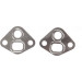 Agr-Ventil | 98179 Agr-Ventil | 98179