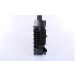 Ladeluftkühler PKW | RENAULT CLIO 05 | 96645 Ladeluftkühler PKW | RENAULT CLIO 05 | 96645