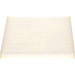 Innenraumfilter | FIAT Panda,FORD Ka | 1987432106 Innenraumfilter | FIAT Panda,FORD Ka | 1987432106