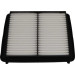 AMC Luftfilter PKW | SUZUKI Jimny 18 | SA-9102 AMC Luftfilter PKW | SUZUKI Jimny 18 | SA-9102