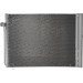 Kondensator PKW | BMW X5 07-, X6 08 | 940058 Kondensator PKW | BMW X5 07-, X6 08 | 940058