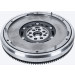 SACHS Schwungrad | 2294 501 180 SACHS Schwungrad | 2294 501 180