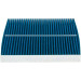 Innenraumfilter+ | AUDI A1,SKODA,SEAT,VW 18 | 0 986 628 566 Innenraumfilter+ | AUDI A1,SKODA,SEAT,VW 18 | 0 986 628 566