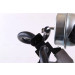 Nissens Turbo | AUDI A4,5,6,Q5,SEAT 07 | 93433 Nissens Turbo | AUDI A4,5,6,Q5,SEAT 07 | 93433