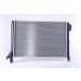 Wasserkühler PKW | VOLVO 440,460,480 | 65517 Wasserkühler PKW | VOLVO 440,460,480 | 65517