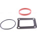 Agr-Ventil | 98219 Agr-Ventil | 98219