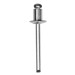 SW-Stahl Blindnieten 400 teilig | Aluminium | S8058 SW-Stahl Blindnieten 400 teilig | Aluminium | S8058