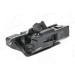 HECKKLAPPENSCHLOß 4-PIN | FORD FIESTA 08-/B-MAX 12 | 56663 HECKKLAPPENSCHLOß 4-PIN | FORD FIESTA 08-/B-MAX 12 | 56663