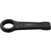 BGS Schlag-Ringschlüssel | SW 50 mm | 35150 BGS Schlag-Ringschlüssel | SW 50 mm | 35150