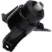 Lagerung, Motor Mazda 6 1.8/2.0Di/2.0 -05 | EEM-4566 Lagerung, Motor Mazda 6 1.8/2.0Di/2.0 -05 | EEM-4566