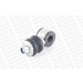 MONROE Stange/Strebe, Stabilisator | L29622