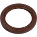 Wellendichtring Kurbelwelle | OPEL | 81-36231-00 Wellendichtring Kurbelwelle | OPEL | 81-36231-00
