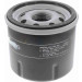 VAICO Ölfilter V46-0224 VAICO Ölfilter V46-0224