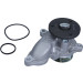 Wasserpumpe | DP324 Wasserpumpe | DP324
