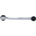 Querlenker VA vo re | AUD,SEAT,SKODA,VW | 39307 01