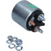 Magnetschalter, Anlasser | SS3004P Magnetschalter, Anlasser | SS3004P