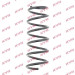 KYB Fahrwerksfeder Mitsubishi P. Colt Vi/ Smart Forfour 1.5D 08/04-06/12 | RC2963 KYB Fahrwerksfeder Mitsubishi P. Colt Vi/ Smart Forfour 1.5D 08/04-06/12 | RC2963