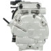 Kompressor, Klimaanlage GENUINE 32983G