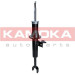 KAMOKA Stoßdämpfer | 2000651 KAMOKA Stoßdämpfer | 2000651