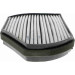 VEMO Filter, Innenraumluft | V30-31-1023-1 VEMO Filter, Innenraumluft | V30-31-1023-1