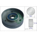 Spannrolle, Keilrippenriemen | 531 0751 30 Spannrolle, Keilrippenriemen | 531 0751 30