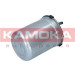 KAMOKA Kraftstofffilter | F317701 KAMOKA Kraftstofffilter | F317701