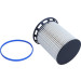 Mann & Hummel Kraftstofffilter PKW | AUDI Q7,BENTLEY 15 | PU 10 010 z Mann & Hummel Kraftstofffilter PKW | AUDI Q7,BENTLEY 15 | PU 10 010 z