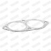 21 / Dichtung | OPEL Corsa, Kadett D,E | 81104 21 / Dichtung | OPEL Corsa, Kadett D,E | 81104