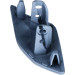 Original VAG Scheinwerferwaschanlage-Stecker VW Touran 03-15 Pr | 1T0955110BGRU Original VAG Scheinwerferwaschanlage-Stecker VW Touran 03-15 Pr | 1T0955110BGRU