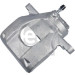 FEBI BILSTEIN Bremssattel | 182254