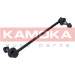 KAMOKA Stange/Strebe, Stabilisator | 9030110 KAMOKA Stange/Strebe, Stabilisator | 9030110