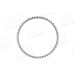 Sensorring ABS | HYUNDAI | 54886 Sensorring ABS | HYUNDAI | 54886