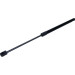Gasfeder, Koffer-/Laderaum | 207795 Gasfeder, Koffer-/Laderaum | 207795