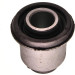 Lagerung, Lenker | 72-5174 Lagerung, Lenker | 72-5174
