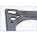 10119600 Dichtung, Zylinderkopf MULTILAYER STEEL