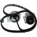 Wasserpumpe + Zahnriemensatz | 1987946461 Wasserpumpe + Zahnriemensatz | 1987946461