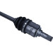 Antriebswelle | 49-1147 Antriebswelle | 49-1147