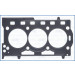 10162200 Dichtung, Zylinderkopf MULTILAYER STEEL