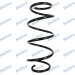 Fahrwerksfeder VA | RENAULT Espace | 90273125 Fahrwerksfeder VA | RENAULT Espace | 90273125